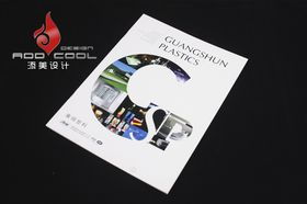 通信設備銷售 現狀、挑戰與發展趨勢