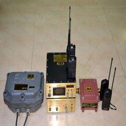 石家莊市義德隆機電設備制造有限責任公司熱賣促銷，阿土伯網助力通信設備銷售