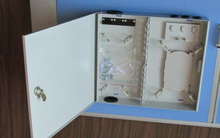 光纜配線箱選購指南 掛墻式、抱桿式與通信設備銷售全解析