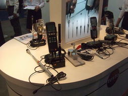 聚焦儀器儀表行業盛會 最新展會動態與行業新聞盤點