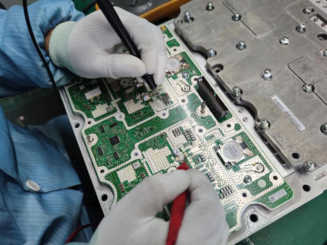 通信設備維修與信息咨詢指南 中興、華為、愛立信、諾基亞合作熱線